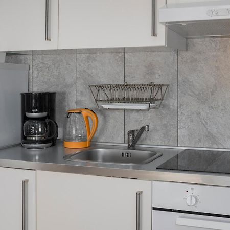 Villa Tina Пореч Экстерьер фото
