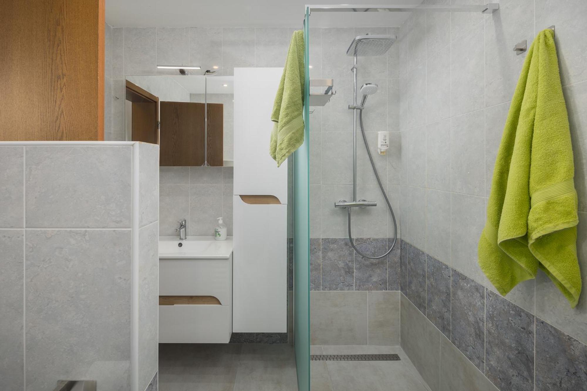 Villa Tina Пореч Экстерьер фото
